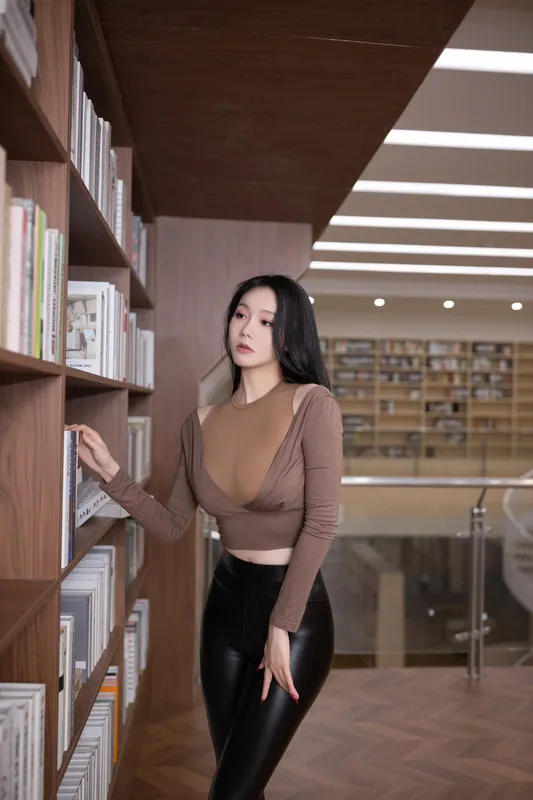 内购无水印  娇颜如玉 - 陆萱萱&安然